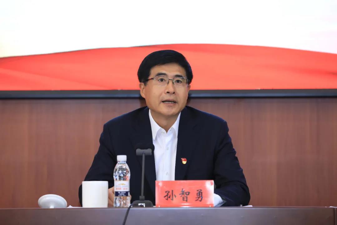 首页| 尊时凯龙中国集团官方网站