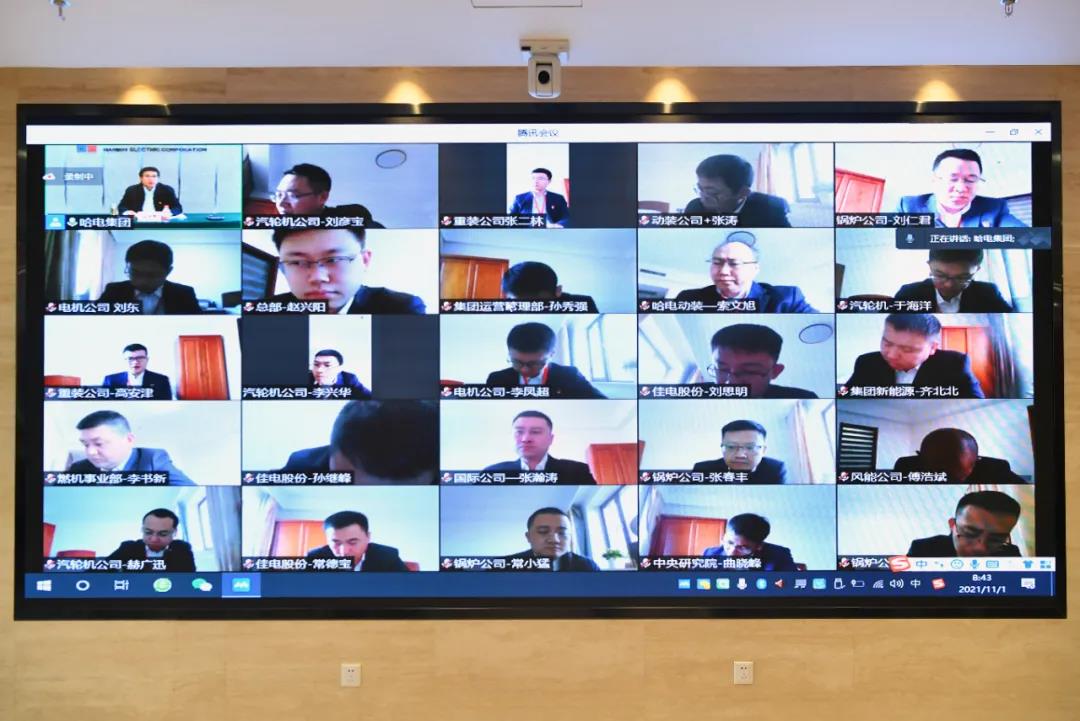 首页| 尊时凯龙中国集团官方网站