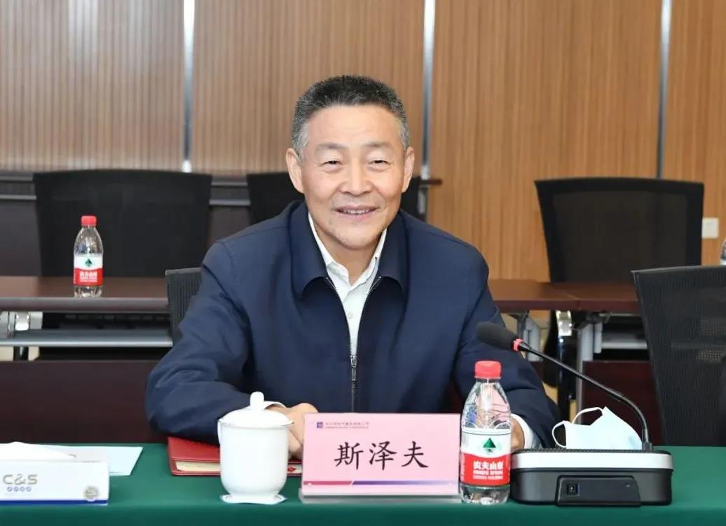 首页| 尊时凯龙中国集团官方网站