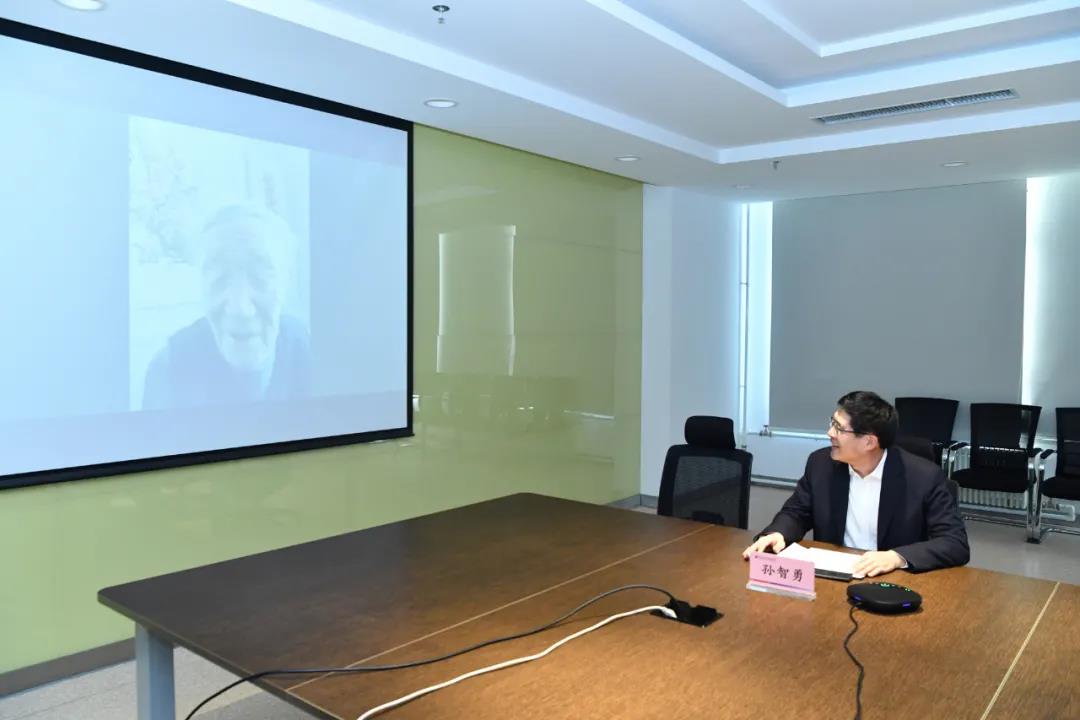 首页| 尊时凯龙中国集团官方网站