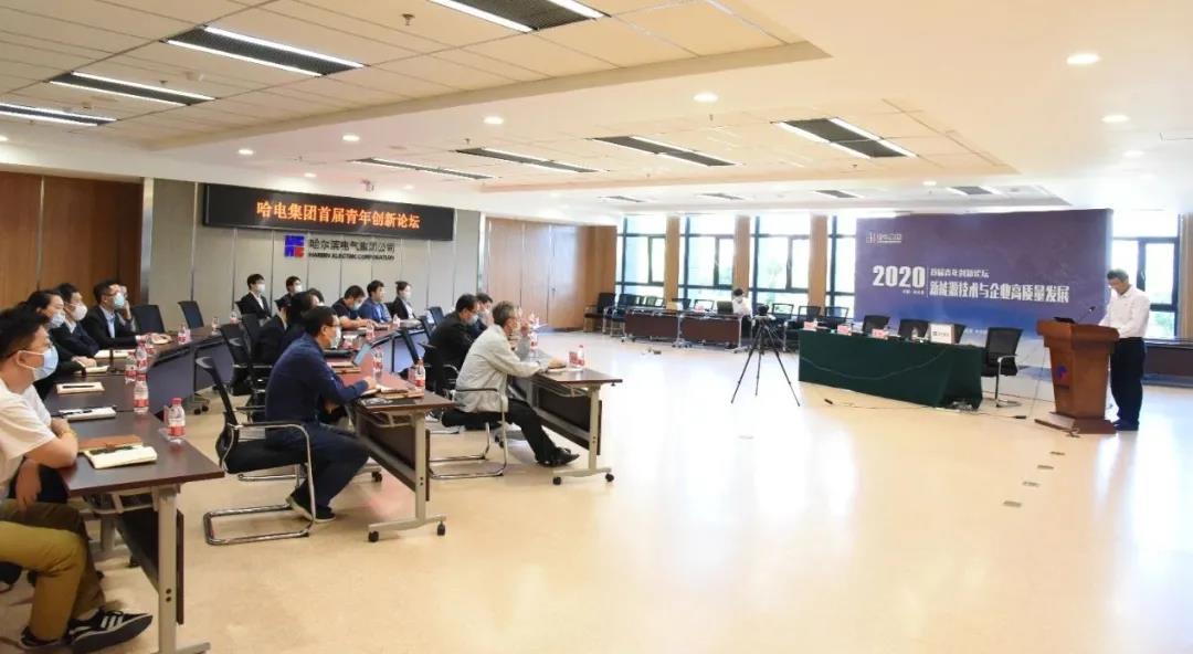 首页| 尊时凯龙中国集团官方网站