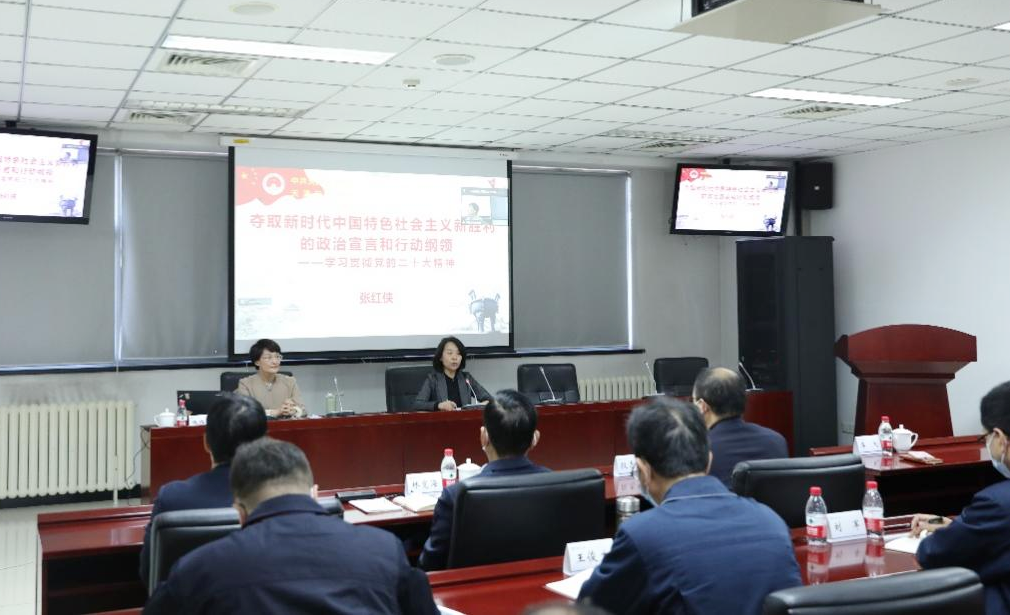 首页| 尊时凯龙中国集团官方网站