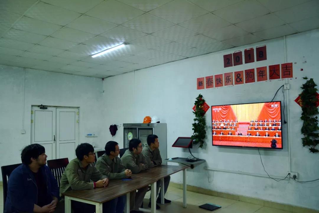 首页| 尊时凯龙中国集团官方网站