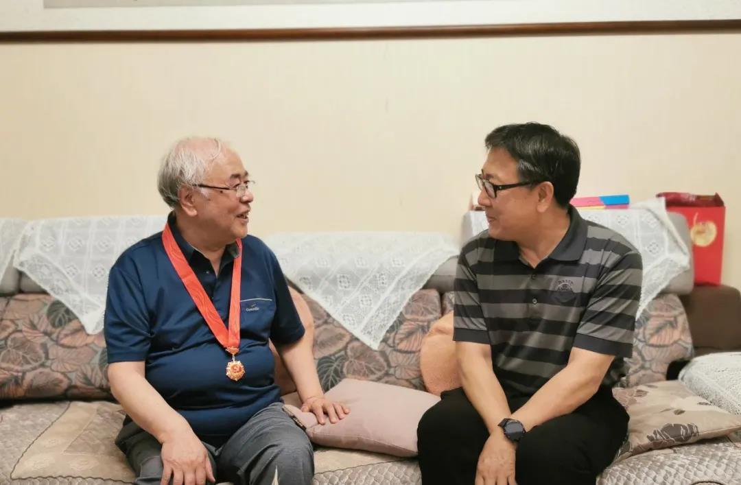 首页| 尊时凯龙中国集团官方网站