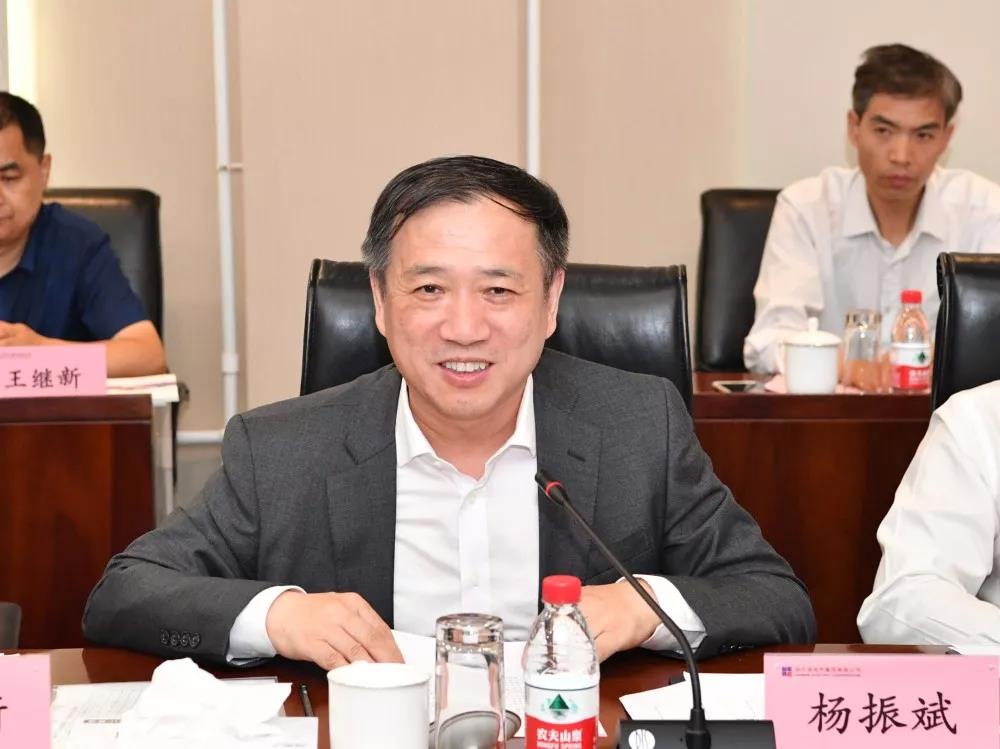 首页| 尊时凯龙中国集团官方网站