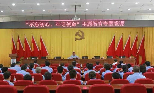 首页| 尊时凯龙中国集团官方网站