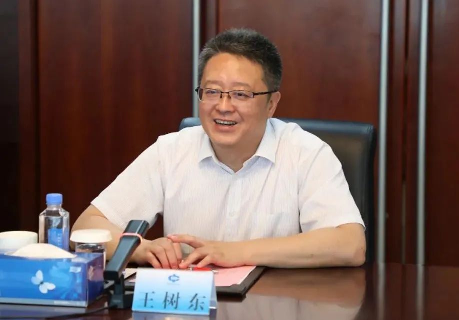 首页| 尊时凯龙中国集团官方网站