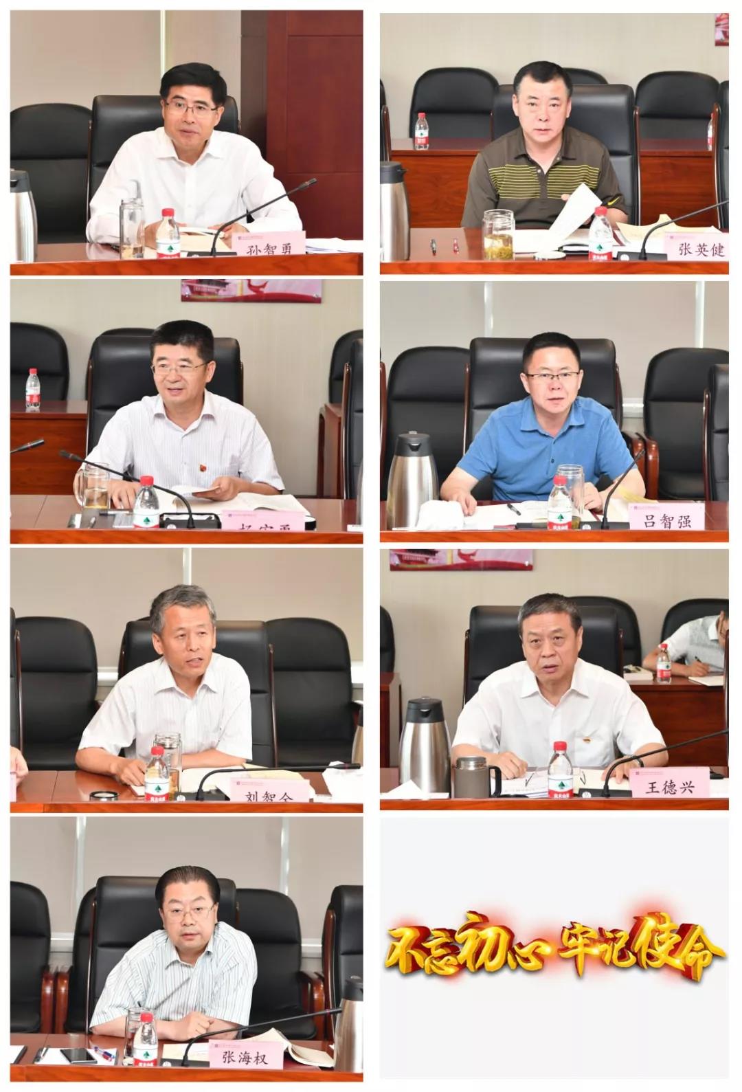 首页| 尊时凯龙中国集团官方网站