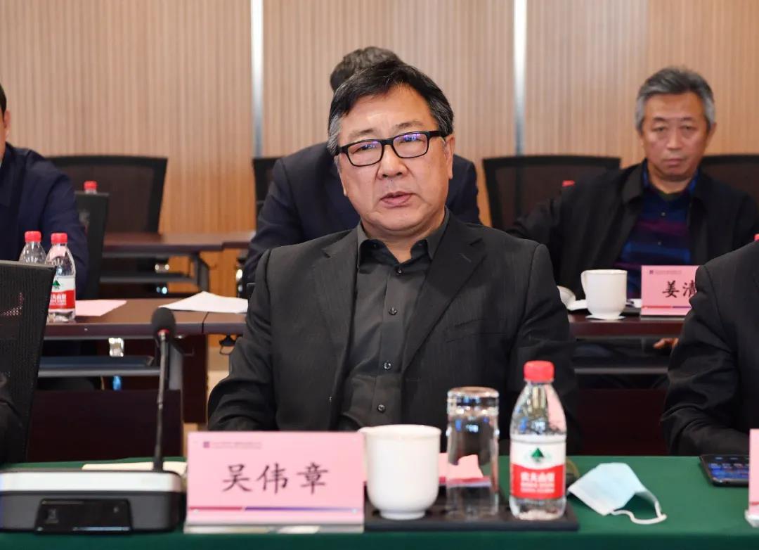 首页| 尊时凯龙中国集团官方网站
