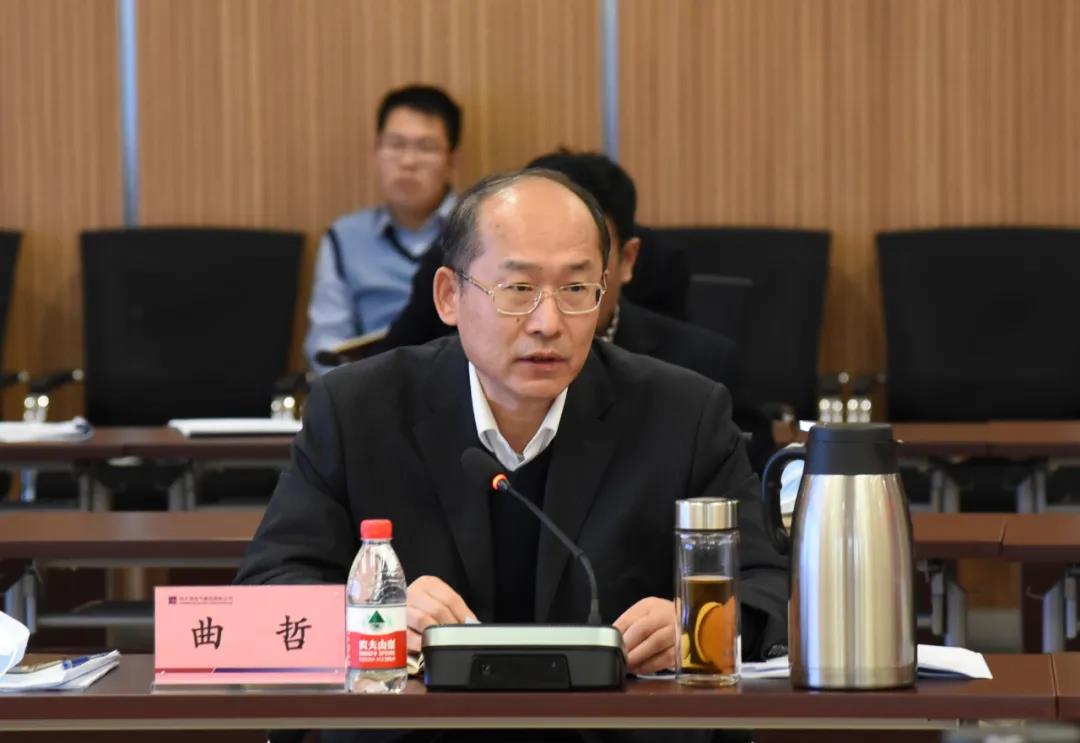 首页| 尊时凯龙中国集团官方网站