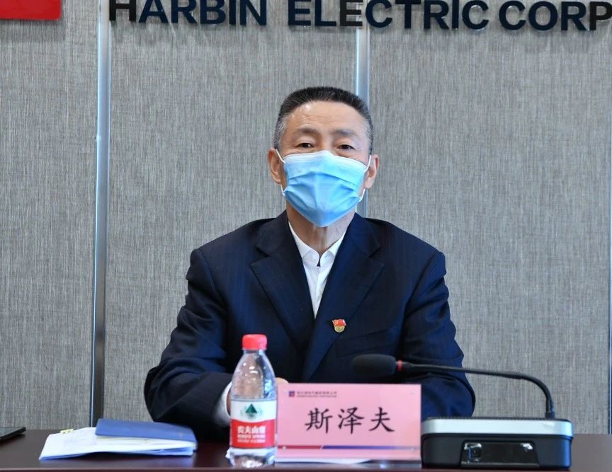 首页| 尊时凯龙中国集团官方网站