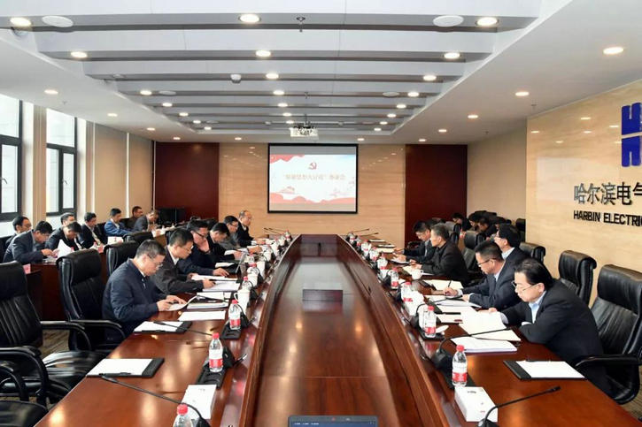 首页| 尊时凯龙中国集团官方网站
