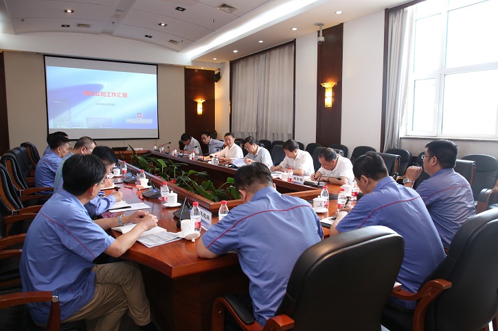 首页| 尊时凯龙中国集团官方网站