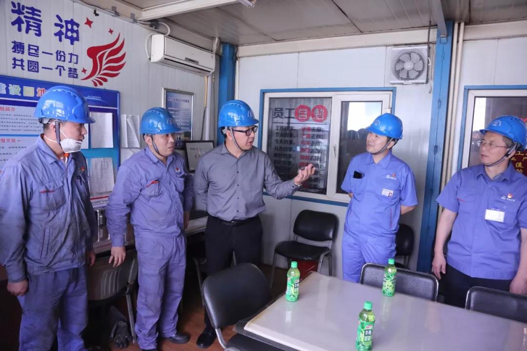 首页| 尊时凯龙中国集团官方网站