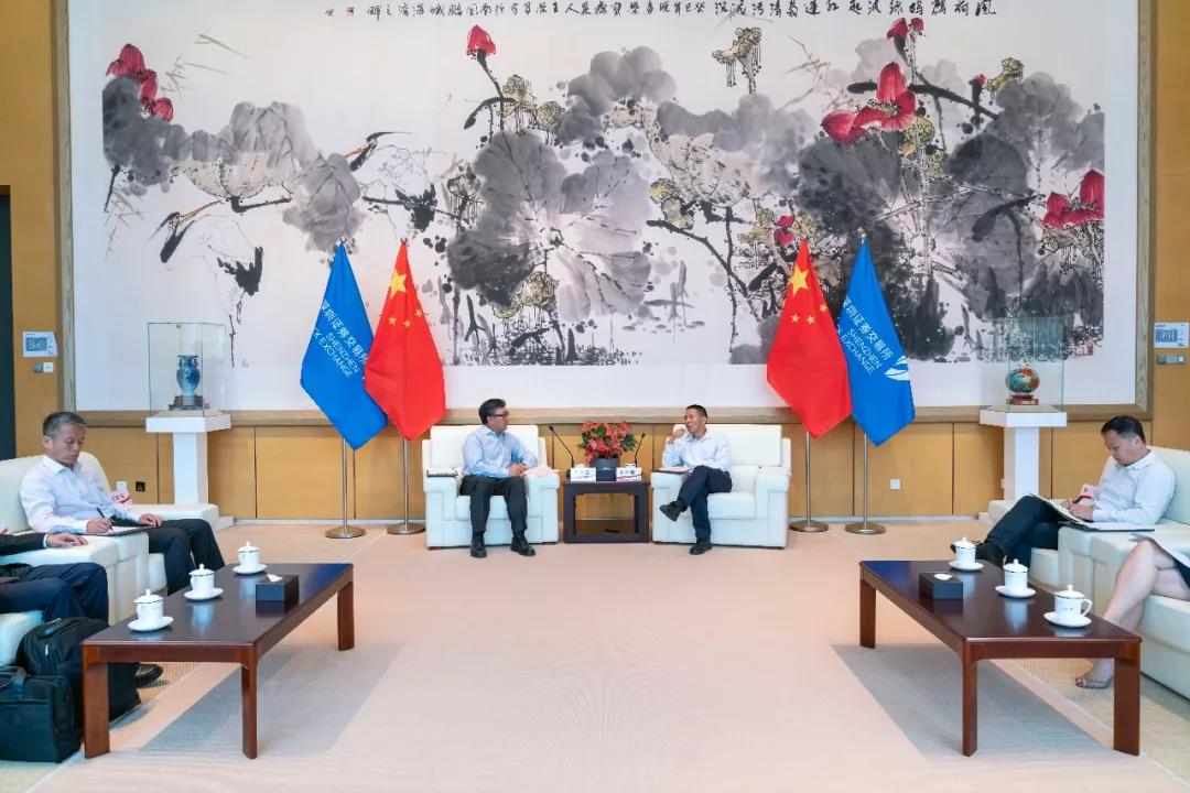 首页| 尊时凯龙中国集团官方网站