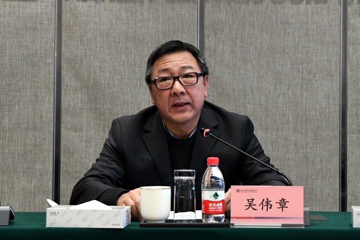 首页| 尊时凯龙中国集团官方网站