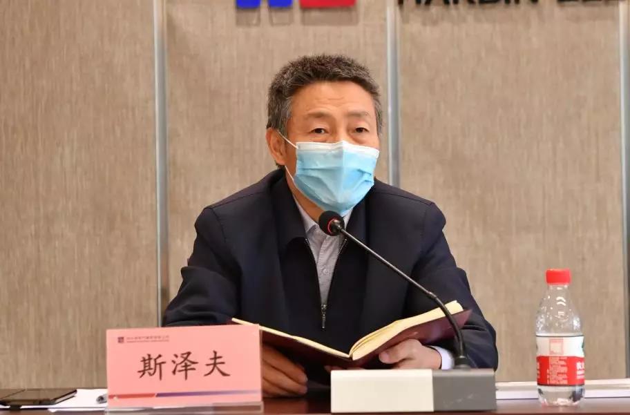首页| 尊时凯龙中国集团官方网站