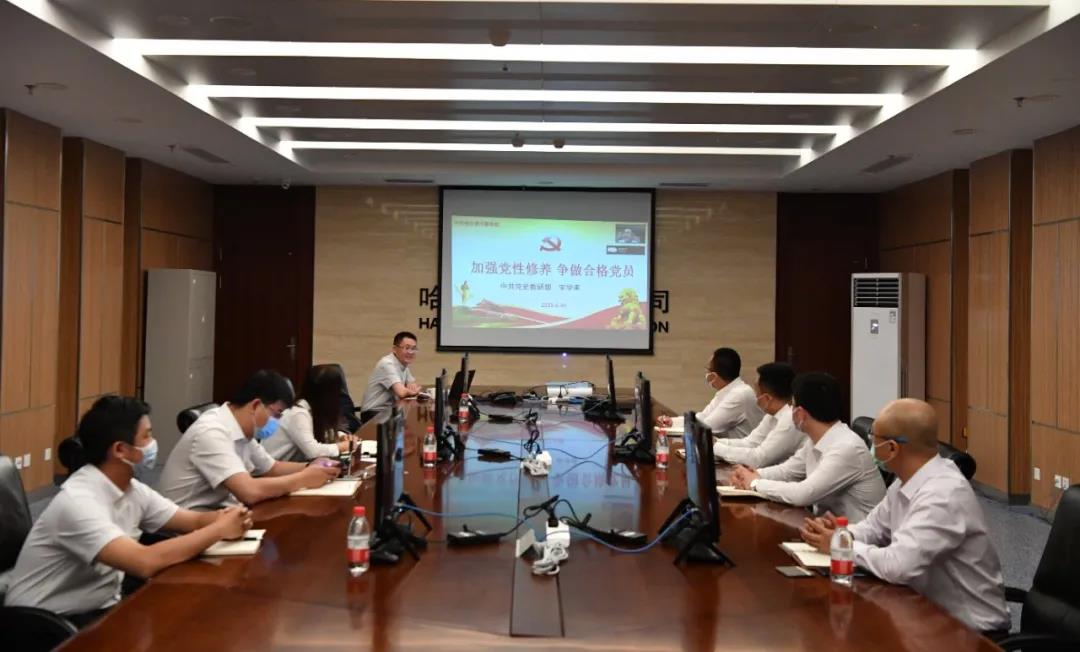 首页| 尊时凯龙中国集团官方网站