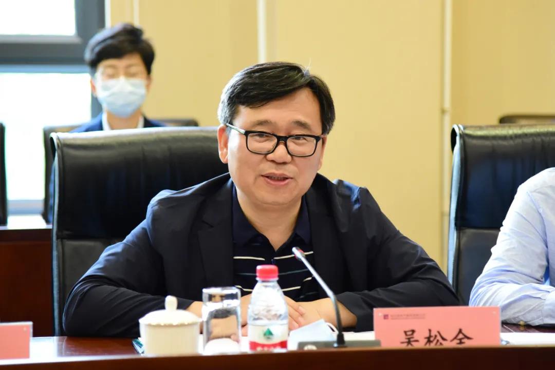 首页| 尊时凯龙中国集团官方网站