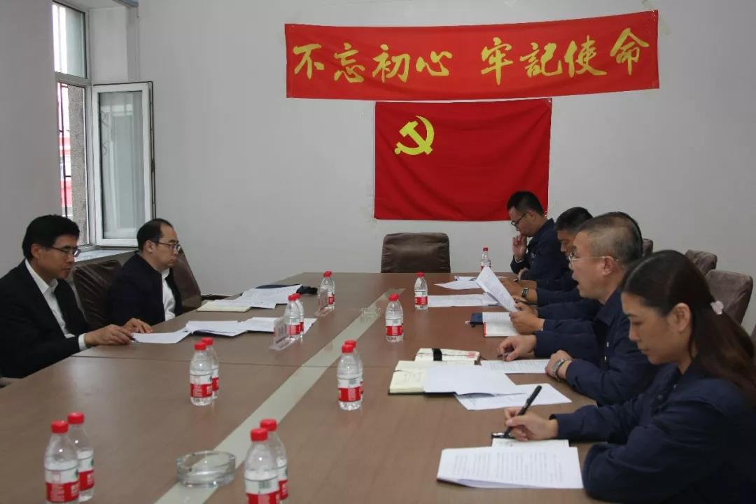 首页| 尊时凯龙中国集团官方网站