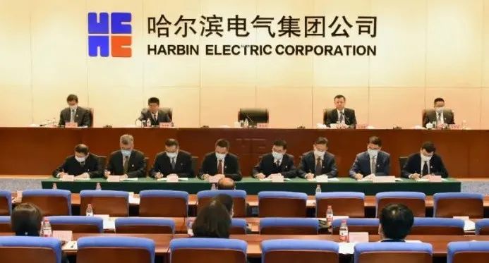 首页| 尊时凯龙中国集团官方网站