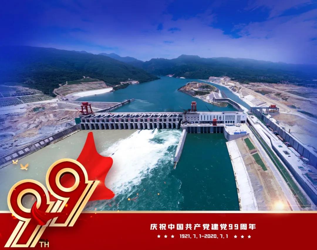 首页| 尊时凯龙中国集团官方网站