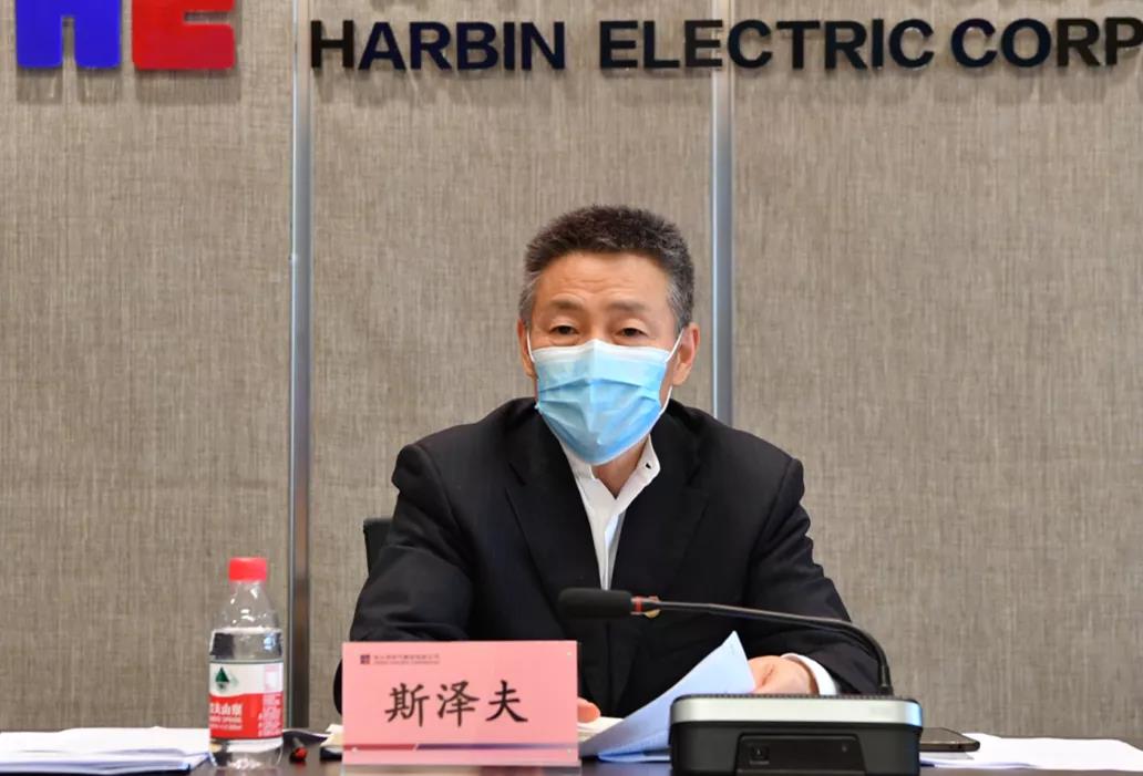 首页| 尊时凯龙中国集团官方网站