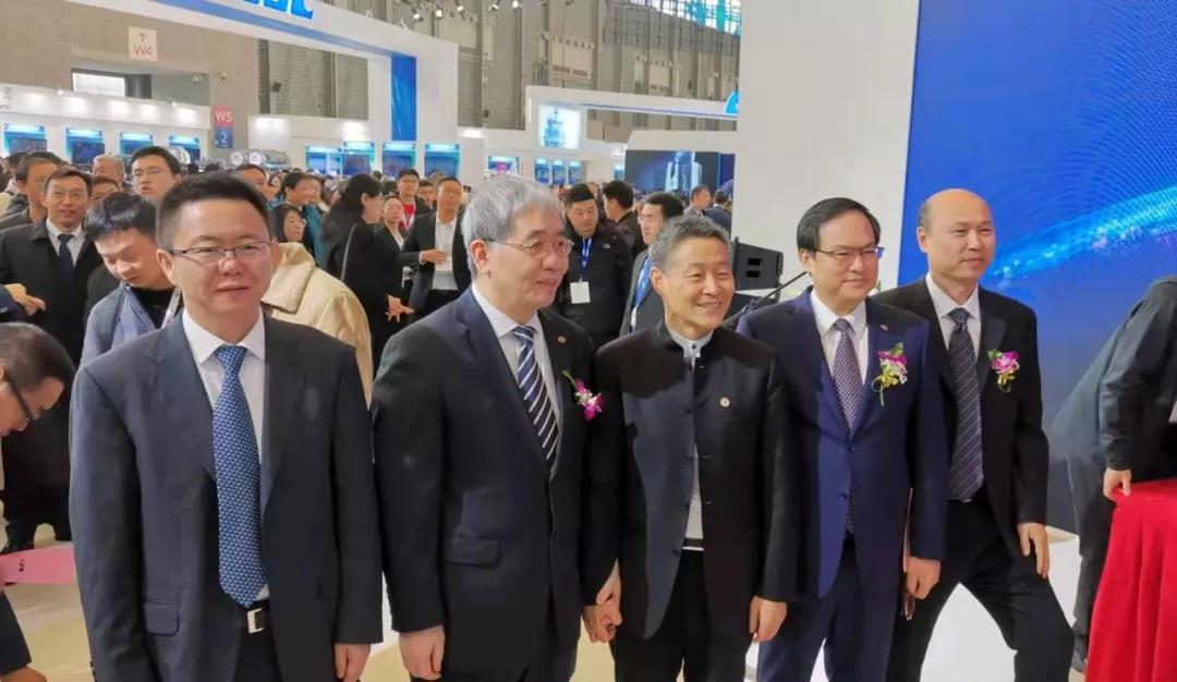 首页| 尊时凯龙中国集团官方网站