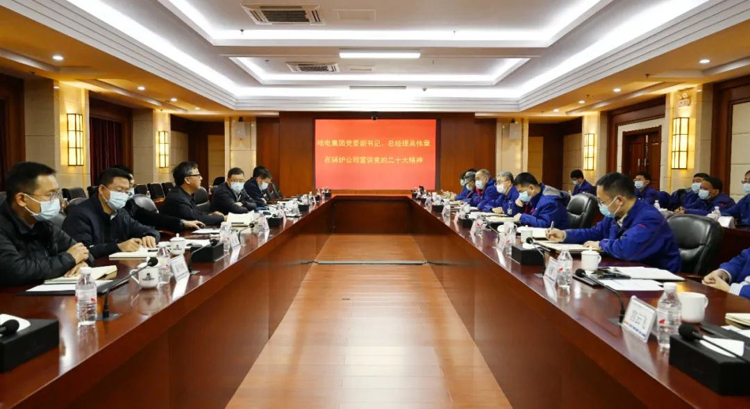 首页| 尊时凯龙中国集团官方网站