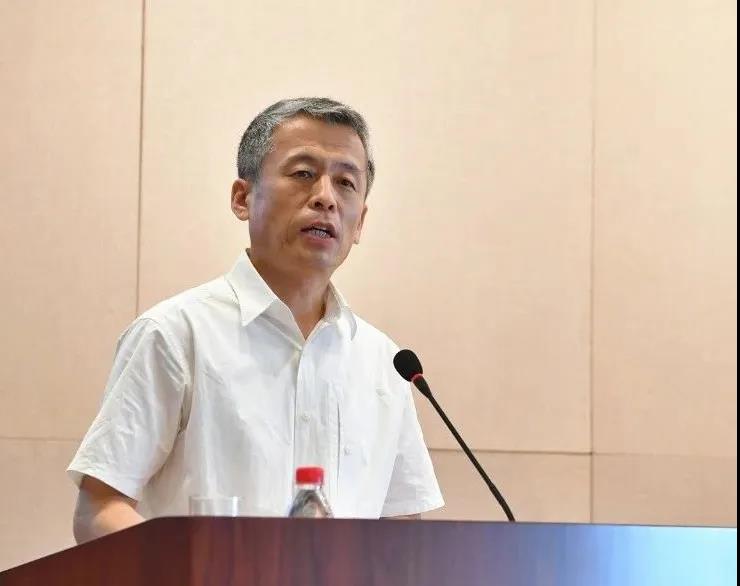 首页| 尊时凯龙中国集团官方网站