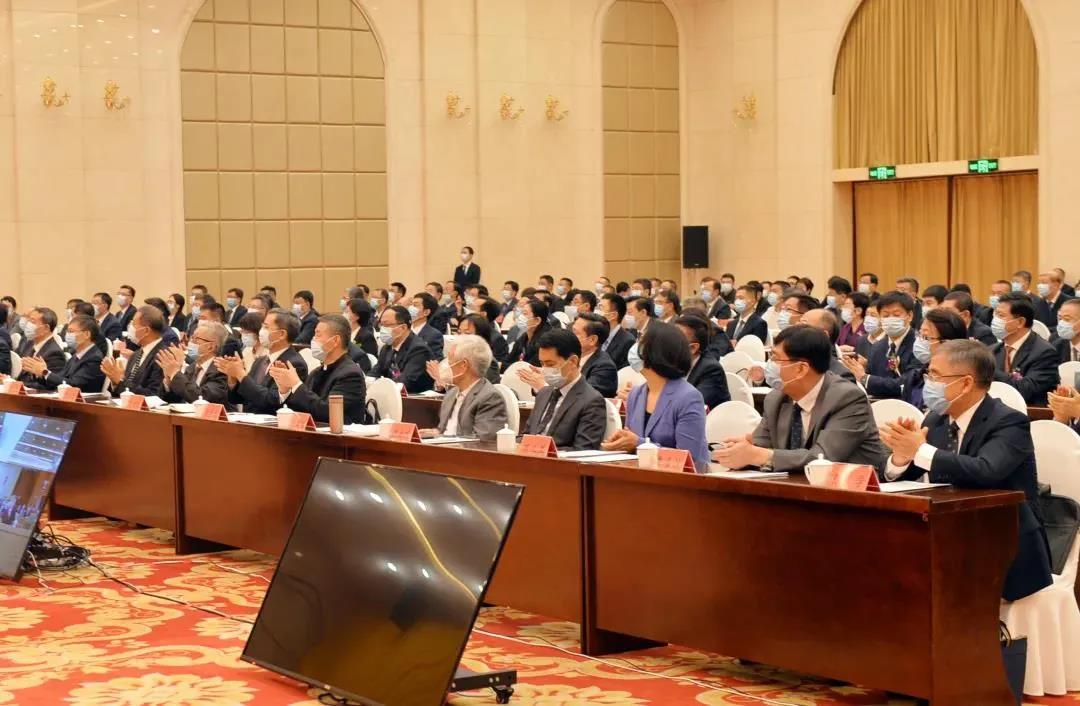 首页| 尊时凯龙中国集团官方网站