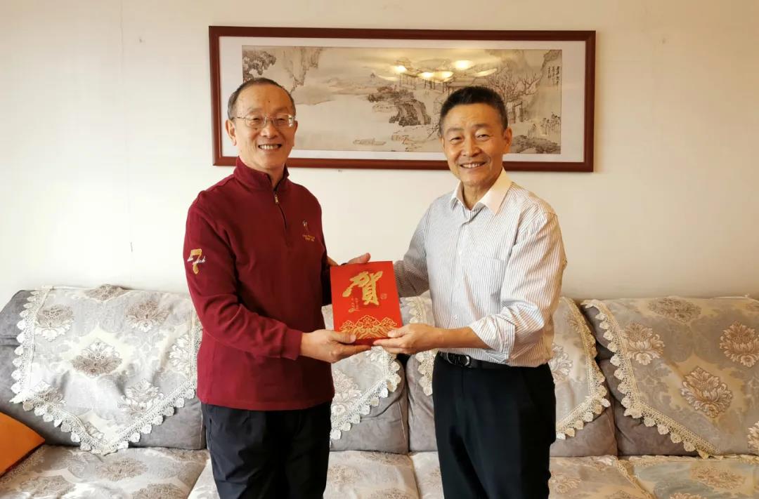 首页| 尊时凯龙中国集团官方网站