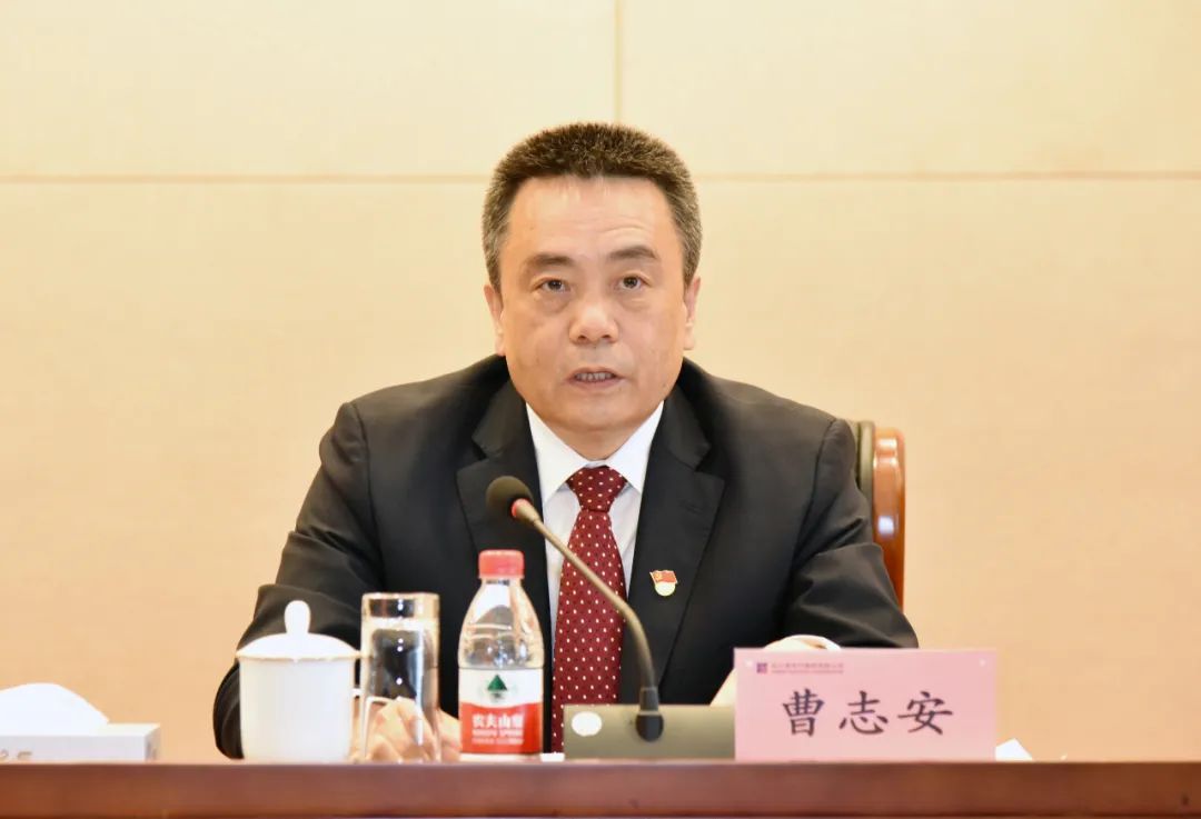 首页| 尊时凯龙中国集团官方网站