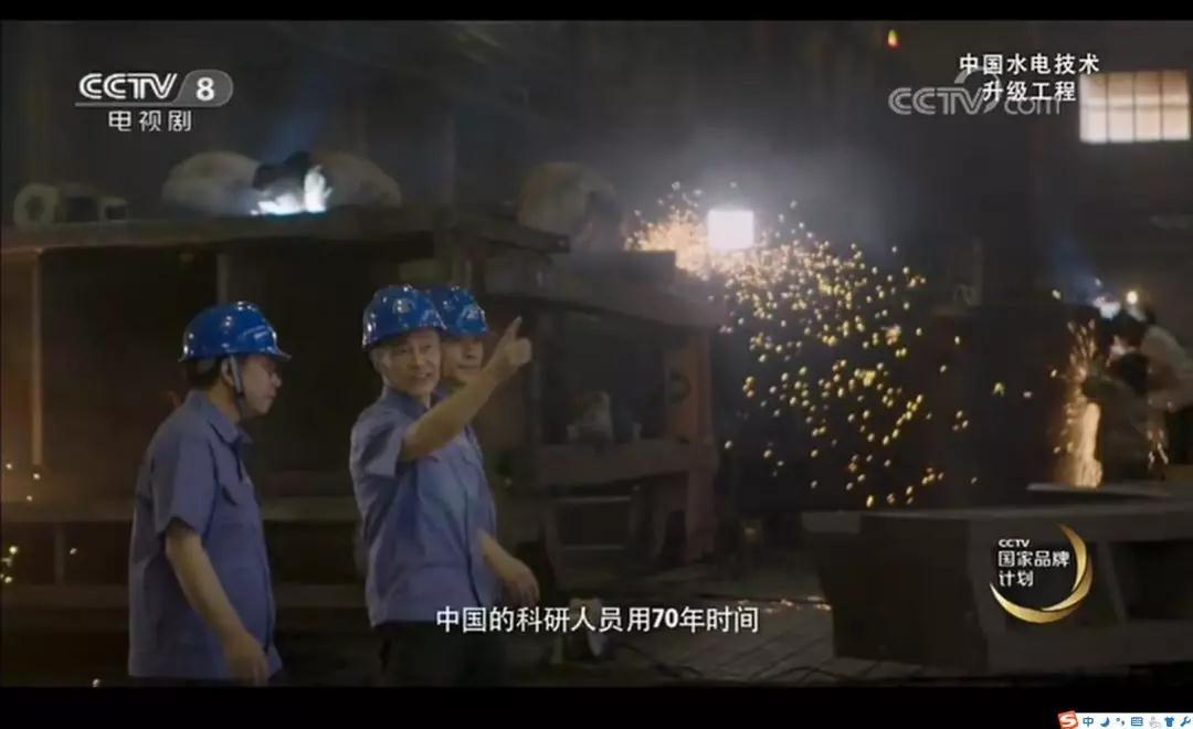 首页| 尊时凯龙中国集团官方网站