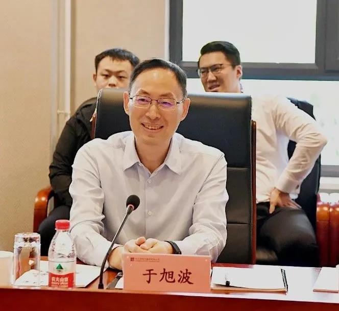 首页| 尊时凯龙中国集团官方网站