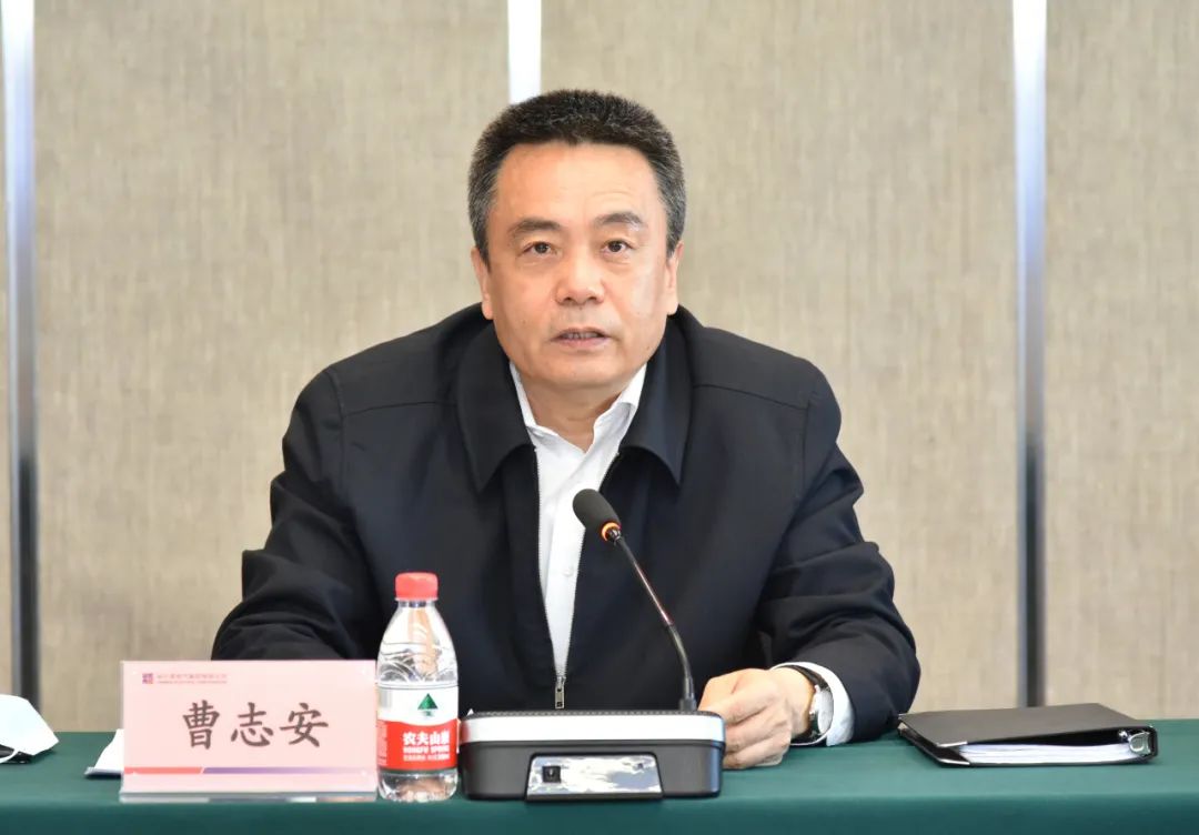 首页| 尊时凯龙中国集团官方网站