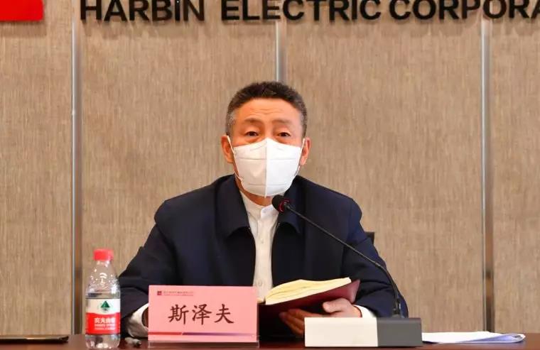 首页| 尊时凯龙中国集团官方网站