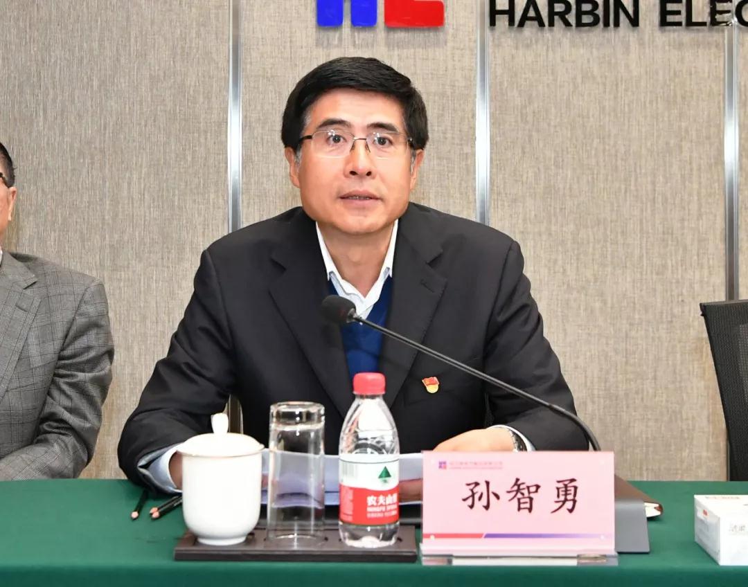 首页| 尊时凯龙中国集团官方网站