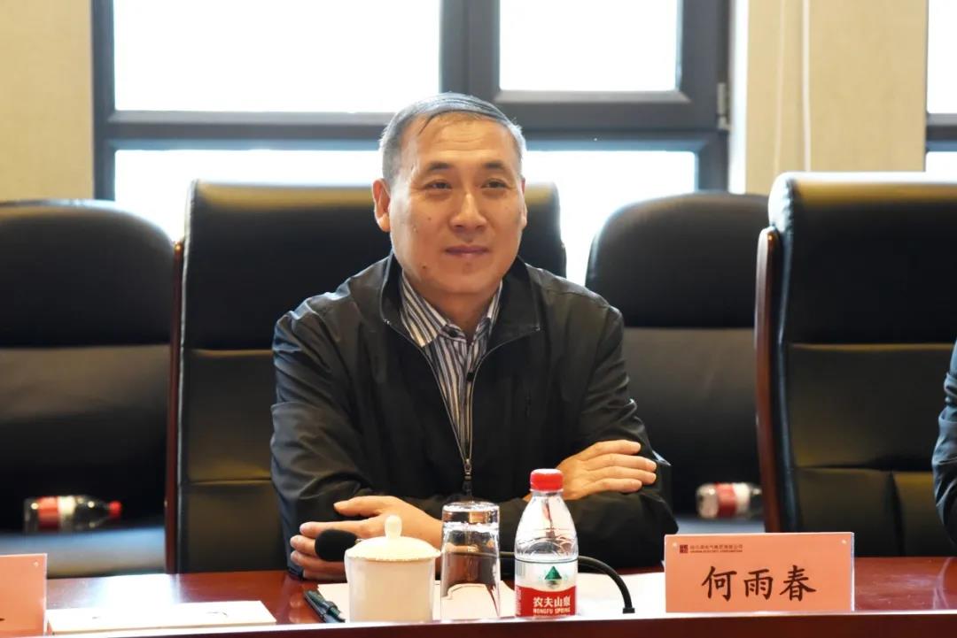 首页| 尊时凯龙中国集团官方网站