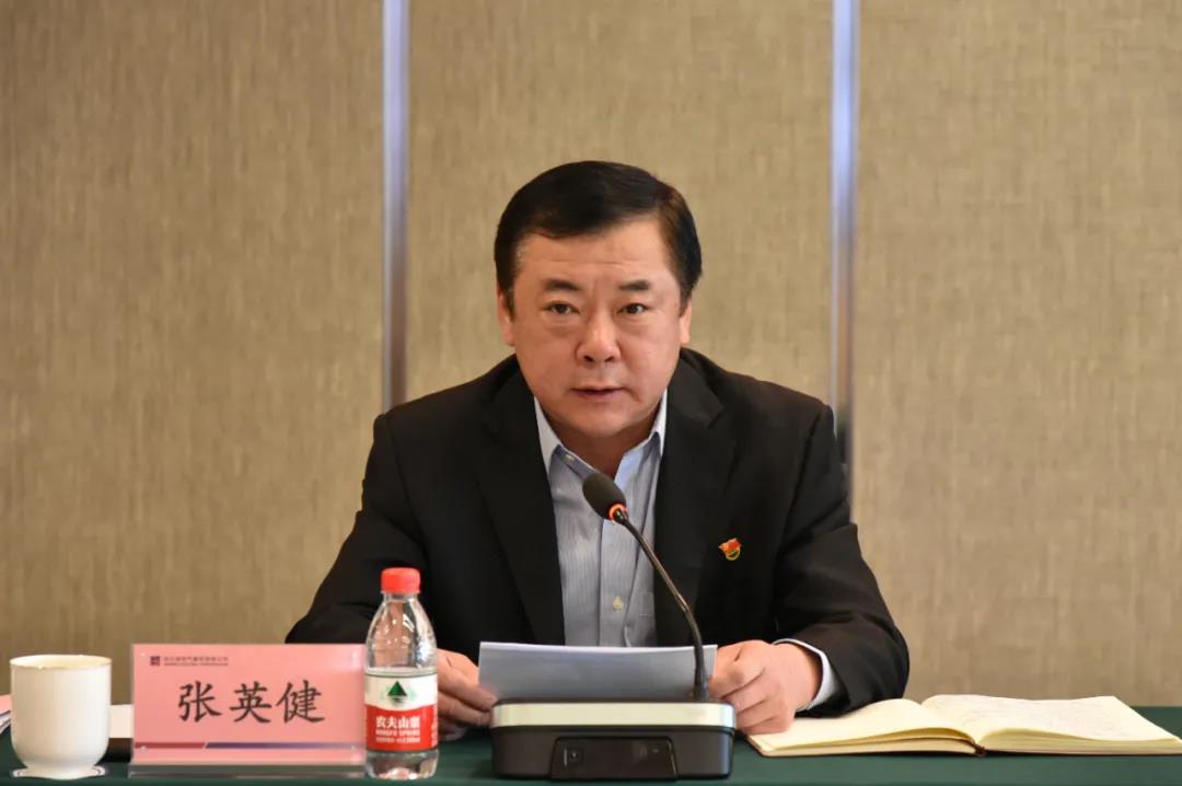 首页| 尊时凯龙中国集团官方网站