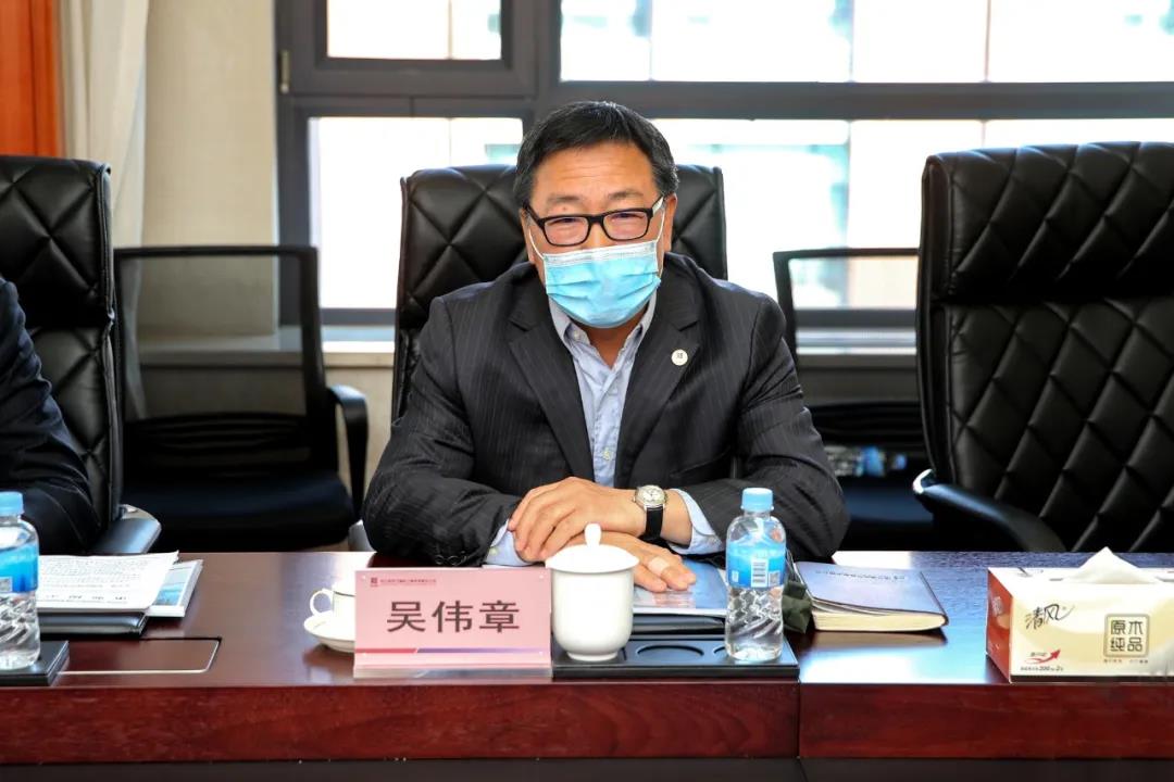 首页| 尊时凯龙中国集团官方网站