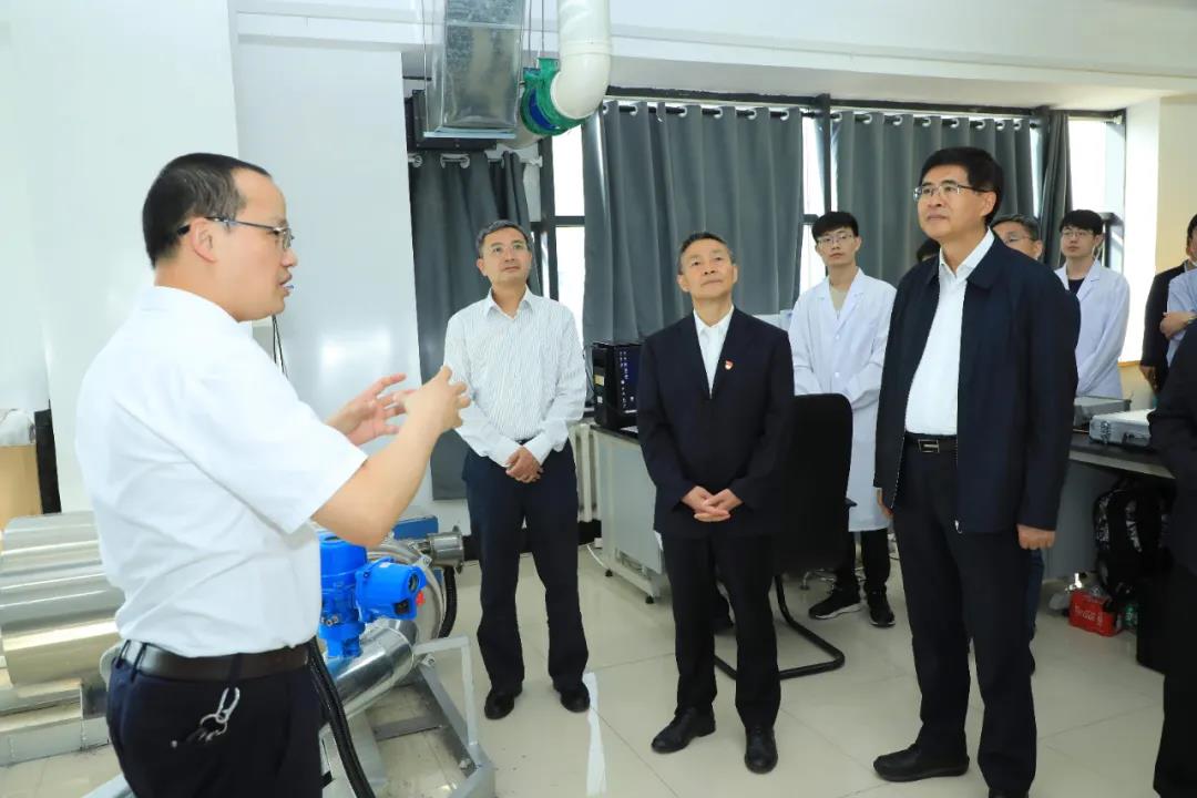首页| 尊时凯龙中国集团官方网站