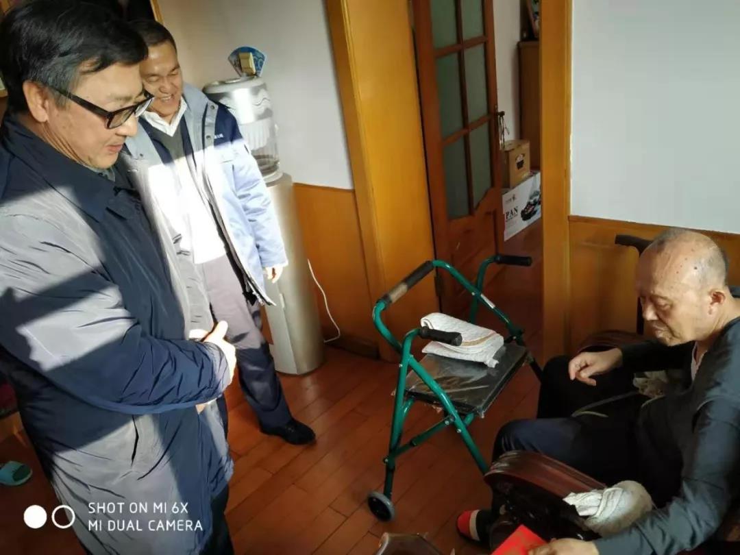 首页| 尊时凯龙中国集团官方网站