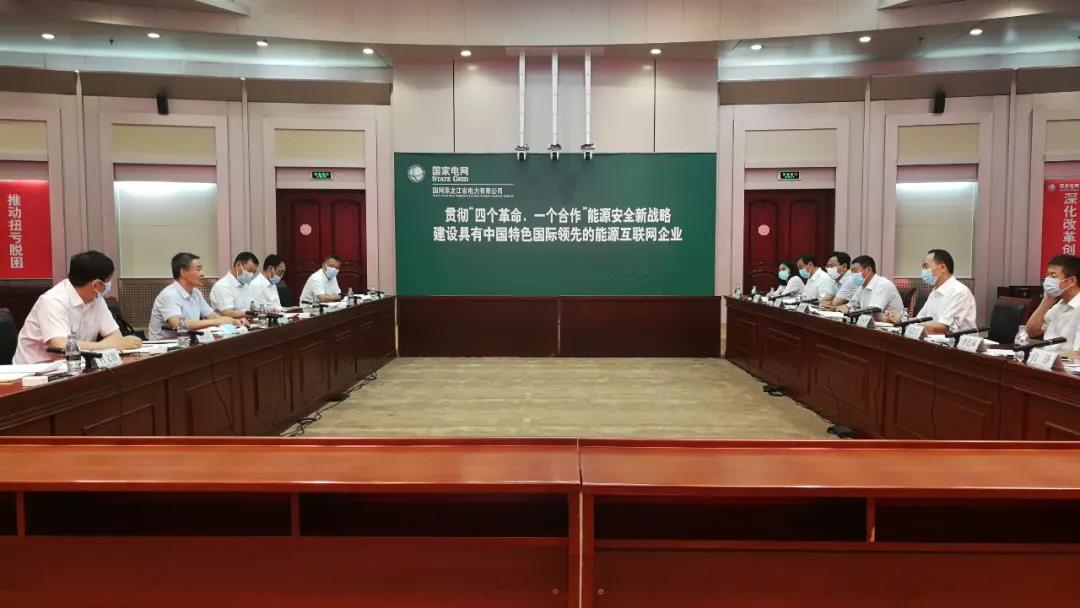 首页| 尊时凯龙中国集团官方网站