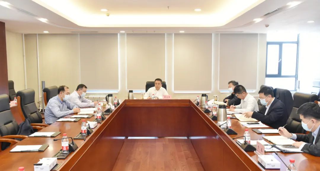 首页| 尊时凯龙中国集团官方网站