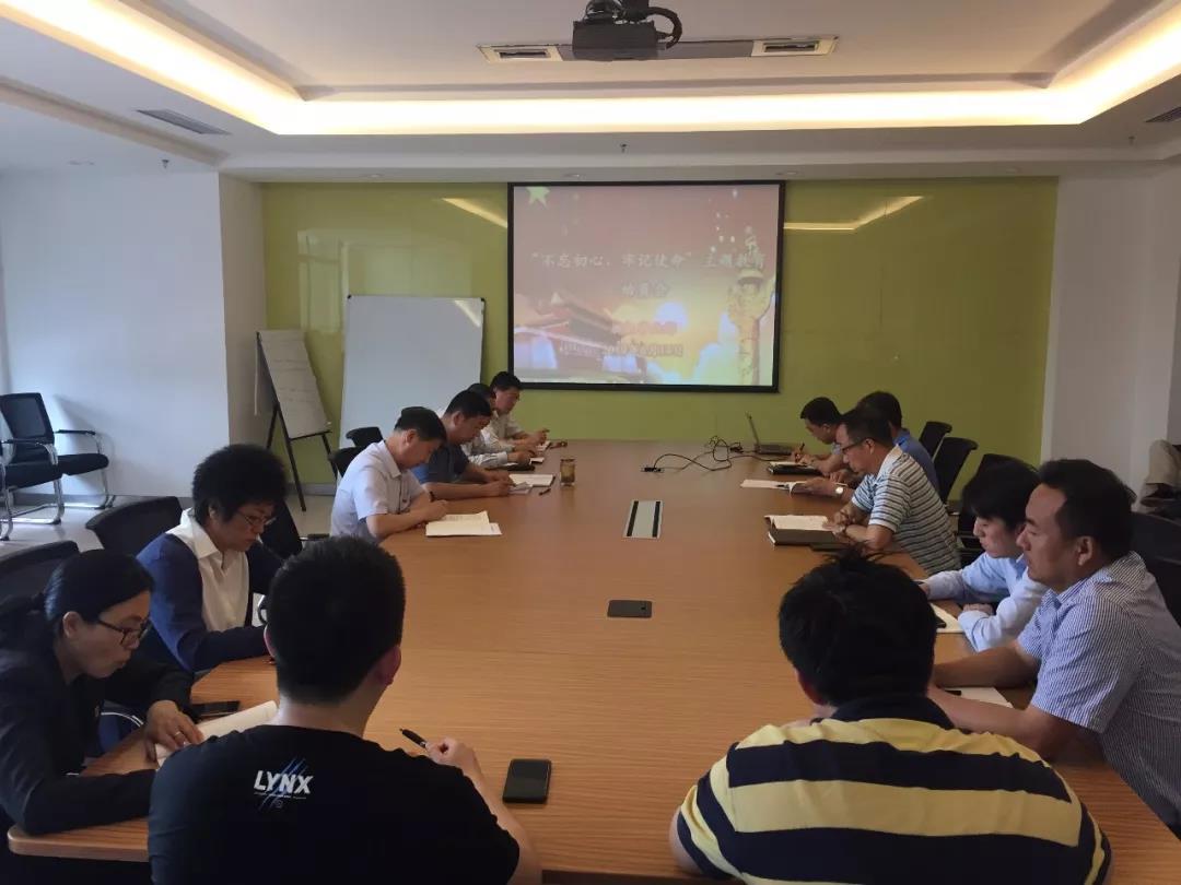首页| 尊时凯龙中国集团官方网站