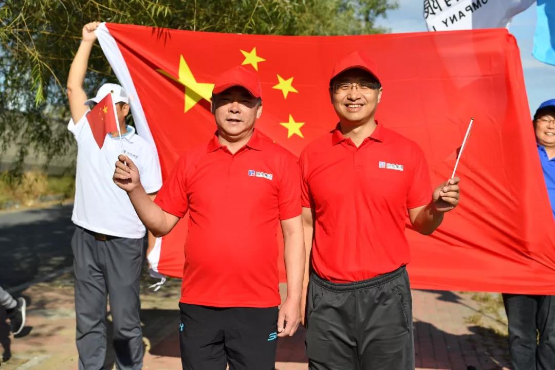 首页| 尊时凯龙中国集团官方网站