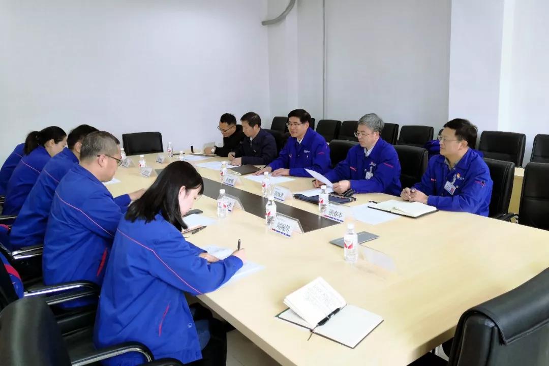 首页| 尊时凯龙中国集团官方网站