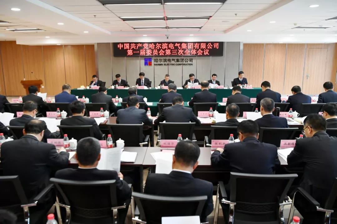 首页| 尊时凯龙中国集团官方网站