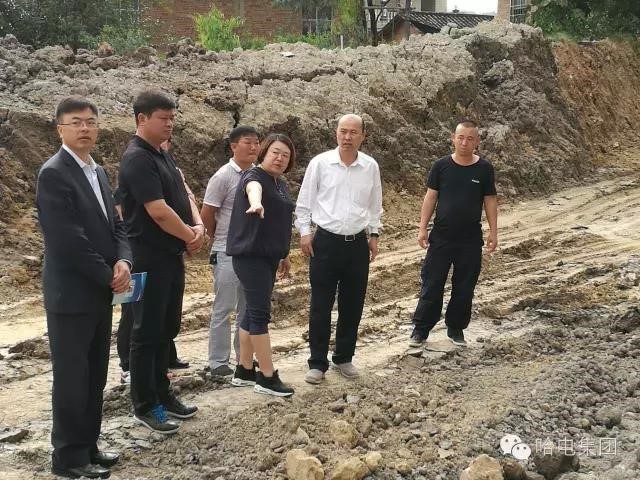 首页| 尊时凯龙中国集团官方网站